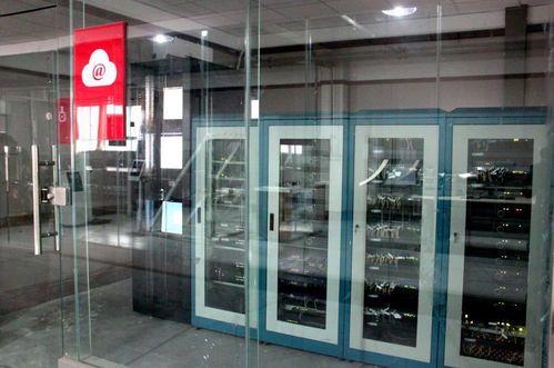 成立18年未投一分錢廣告，這家櫥柜企業(yè)如何成為中國領(lǐng)軍品牌？