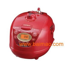 歐樂(lè)模具 專業(yè)電飯煲模具與塑料產(chǎn)品加工解決方案