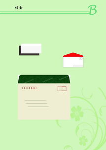 企業形象設計與策劃 塑造品牌靈魂的藝術