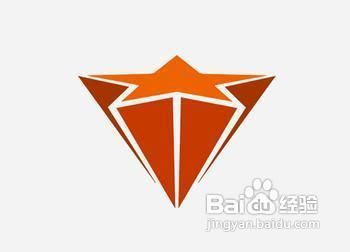 企業品牌形象設計之于企業發展的重要性